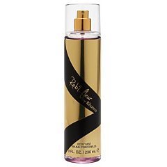 Rihanna Reb'l Fleur 1/1