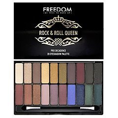 Freedom Pro Decadence Palette 1/1