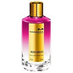 Mancera Roses Greedy 1/1