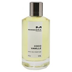 Mancera Coco Vanille 1/1
