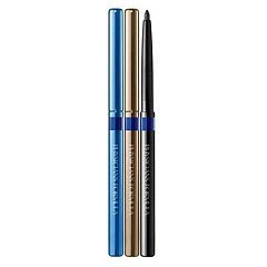 Physicians Formula Shimmer Strips Custom Eye Enhancing Eyeliner Trio 1/1