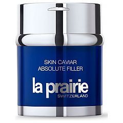 La Prairie Skin Caviar Absolute Filler 1/1