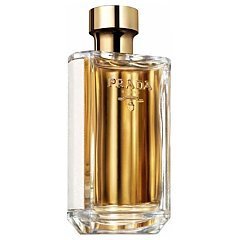 Prada La Femme 1/1