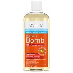 Evree Multioils Bomb 1/1
