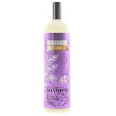 Natura Estonica Long'N'Strong Shampoo 1/1