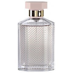 Stella McCartney Stella
