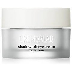 Cremorlab T.E.N. Cremor Shadow-Off Eye Cream 1/1