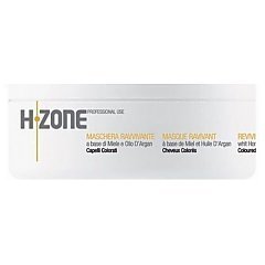 Renee Blanche H.Zone Reviving Capelli Colorati 1/1