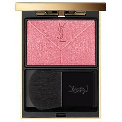 Yves Saint Laurent Couture Blush 1/1