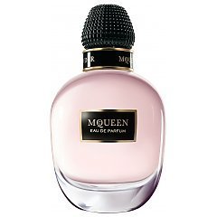 Alexander McQueen Eau de Parfum 1/1