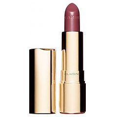 Clarins Joli Rouge 2018 1/1