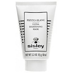 Sisley Phyto-Blanc Ultra Lightening Mask 1/1