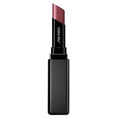 Shiseido Visionairy Gel Lipstick 1/1