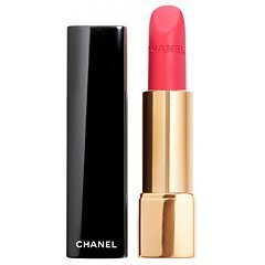 CHANEL Rouge Allure Velvet Luminous Matte Lip Colour 1/1