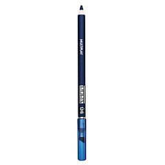 Pupa Multiplay Triple-Purpose Eye Pencil 1/1