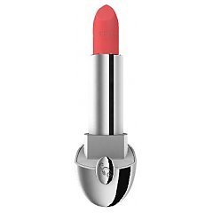 Guerlain Rouge G de Guerlain The Matt Lipstick Shade Refill 1/1