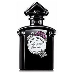 Guerlain Black Perfecto by La Petite Robe Noire Florale 1/1