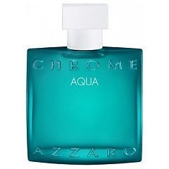 Azzaro Chrome Aqua 1/1