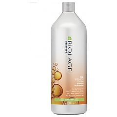 Matrix Biolage Advanced Oil Renew System Shampoo 1/1