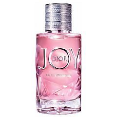 Christian Dior Joy Intense 1/1