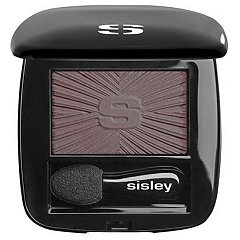 Sisley Les Phyto-Ombres 1/1