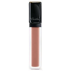 Guerlain KissKiss Liquid 1/1