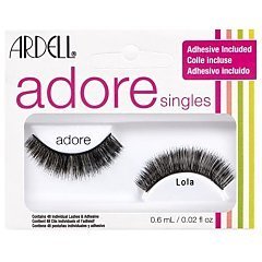 Ardell Adore Singles 1/1