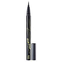 Touch In Sol Non-stop Swift Black Liner 1/1