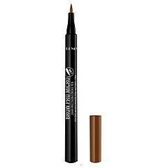 Rimmel Brow Pro Micro Pen 1/1