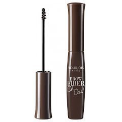 Bourjois Brow Fiber Oh Oui 1/1