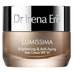 Dr Irena Lumissima Brightening & Anti-Aging Day Cream 1/1