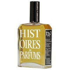 Histoires de Parfums 1740 Marquis de Sade 1/1