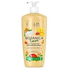 Eveline Botanica Love Balm 1/1