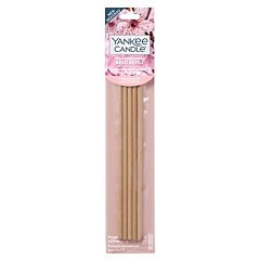Yankee Candle Reed Refill 1/1