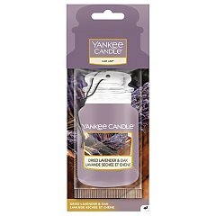 Yankee Candle Car Jar 1/1