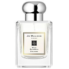 Jo Malone Wild Bluebell 1/1