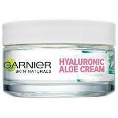 Garnier Hyaluronic Aloe Cream 1/1