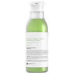 Botanicapharma Shampoo Tea Tree & Aloe Vera 1/1