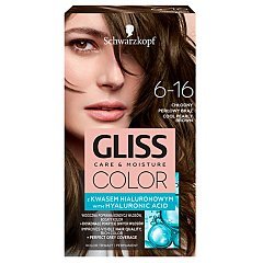 Gliss Color 1/1