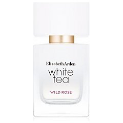Elizabeth Arden White Tea Wild Rose 1/1