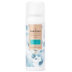 PUR EDEN Energy 1/1