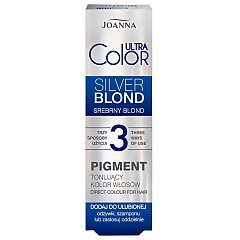 Joanna Ultra Color Pigment 1/1