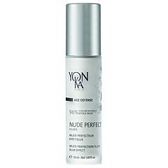 Yon-Ka Age Defense Nude Perfect Fluide 1/1