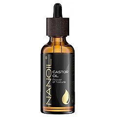 NANOIL Castor Oil 1/1