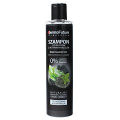 Dermofuture Precision Hair Shampoo 1/1
