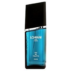 Lomani Pour Homme 1/1