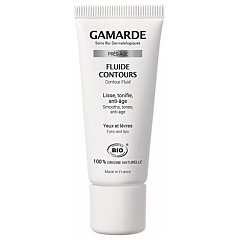 Gamarde Pres-Age Contour Fluid 1/1