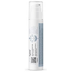 Lynia Multi Hydration Eye Cream 1/1