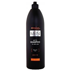 Chantal Prosalon Men Gentle Shampoo For Daily Use 1/1