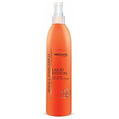 Chantal Prosalon Liquid Keratin Hair Repair Volume And Gloss 1/1